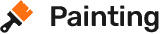 Ecommerce Venerdi